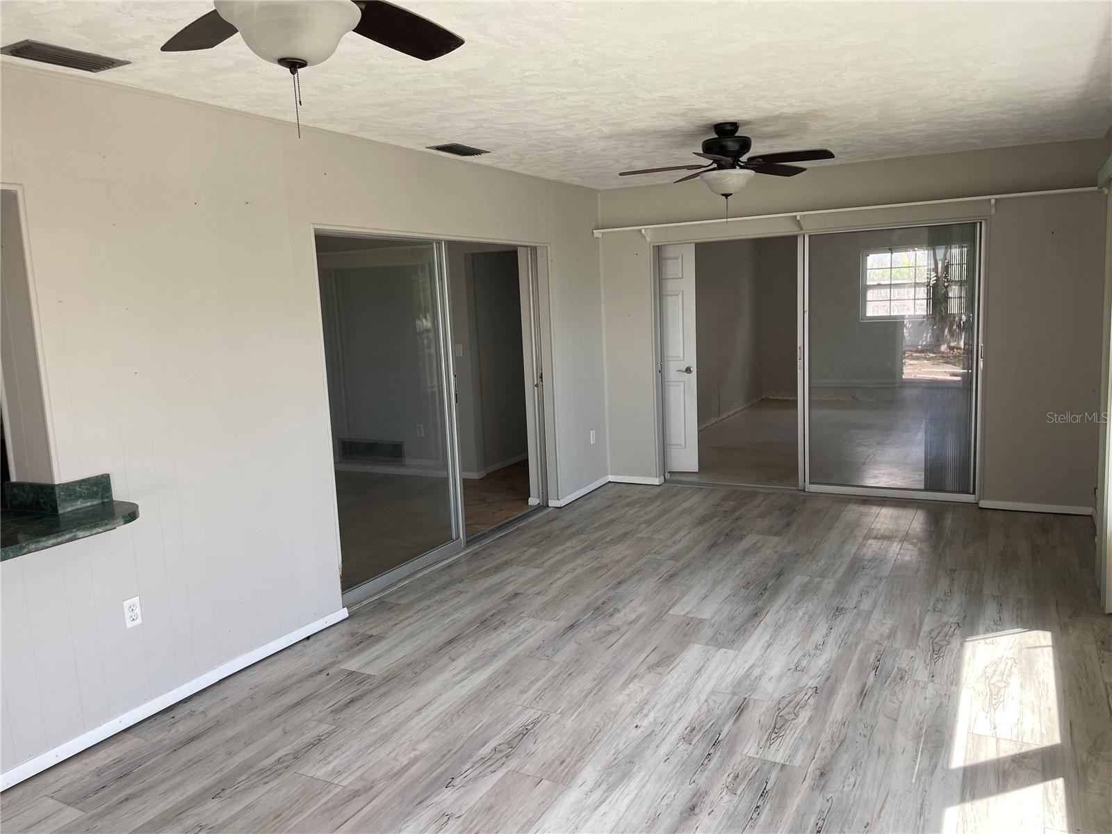 10307 SANDPIPER RD W, BRADENTON, FL — photo 19
