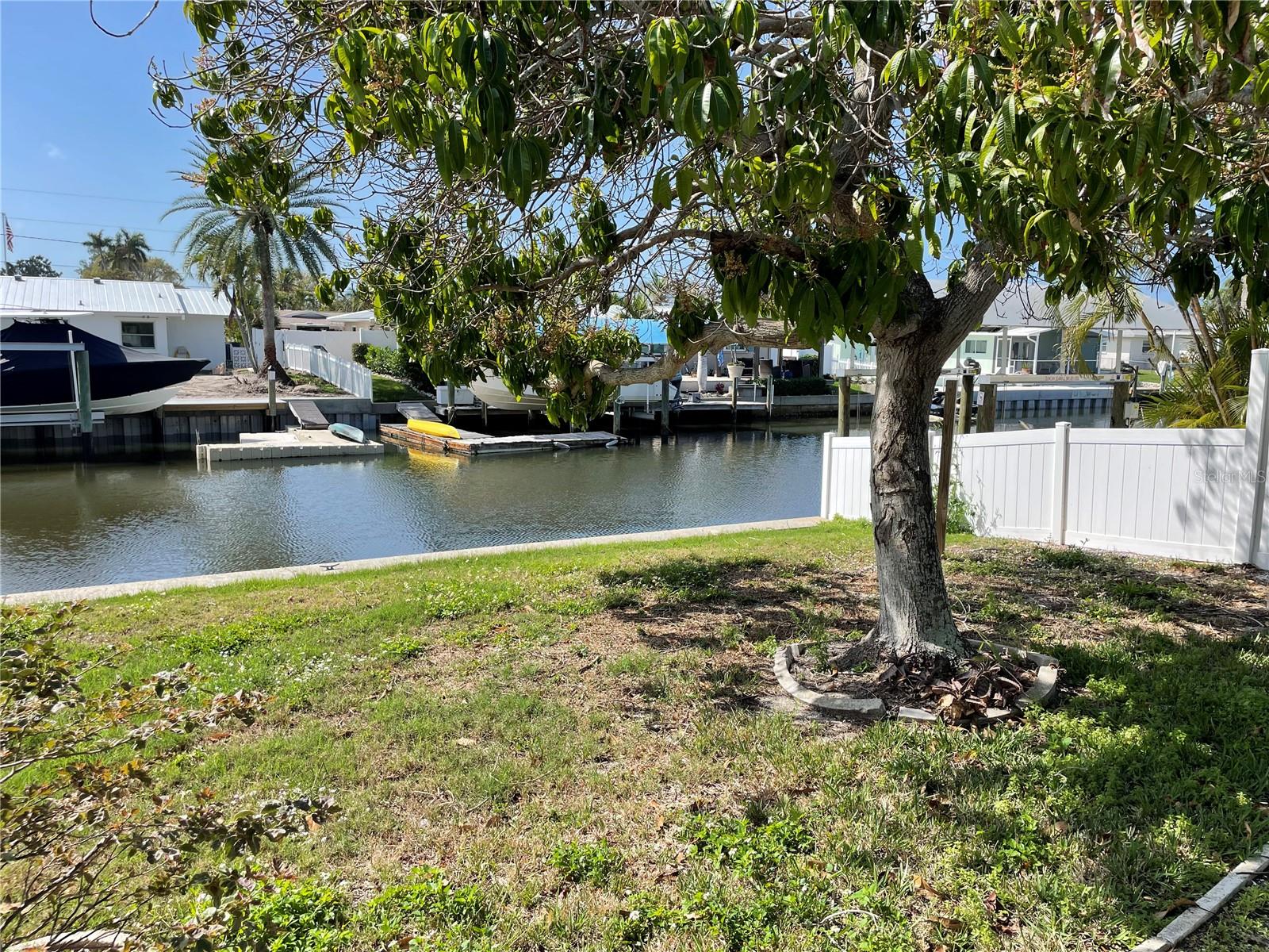 10307 SANDPIPER RD W, BRADENTON, FL — photo 22
