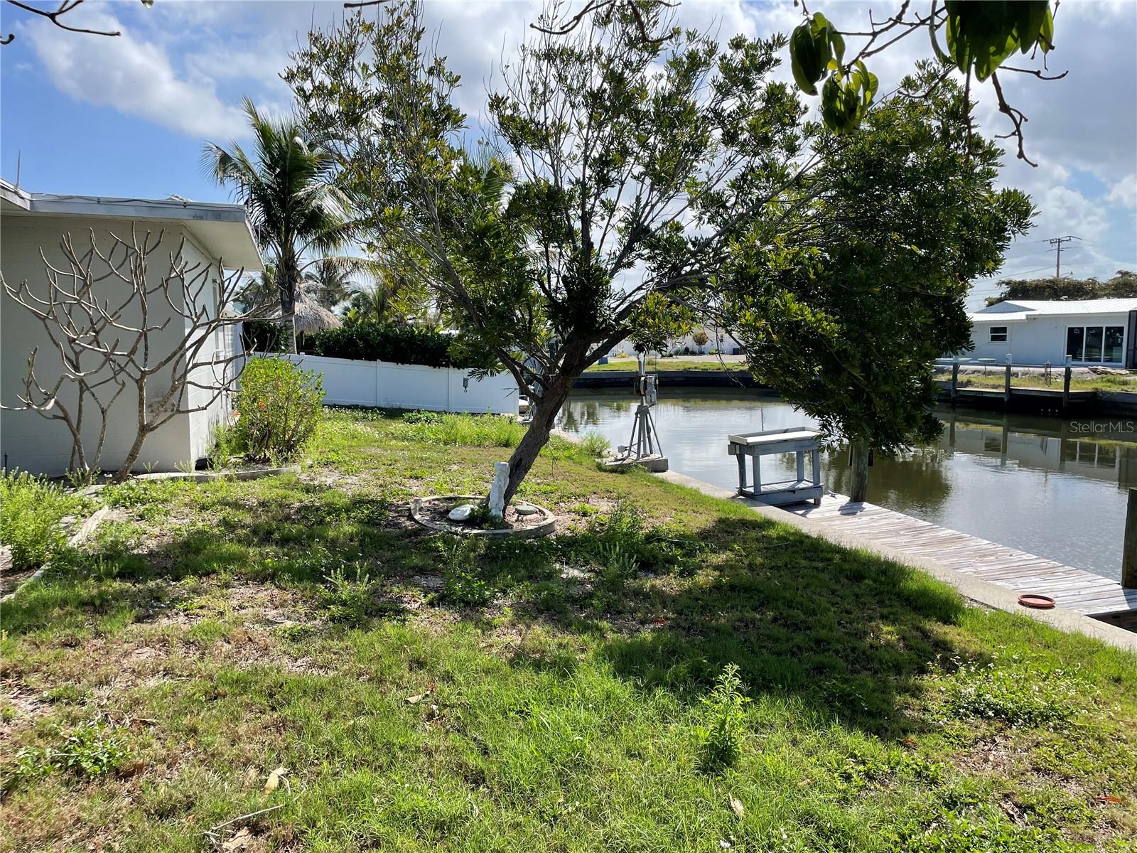 10307 SANDPIPER RD W, BRADENTON, FL — photo 23