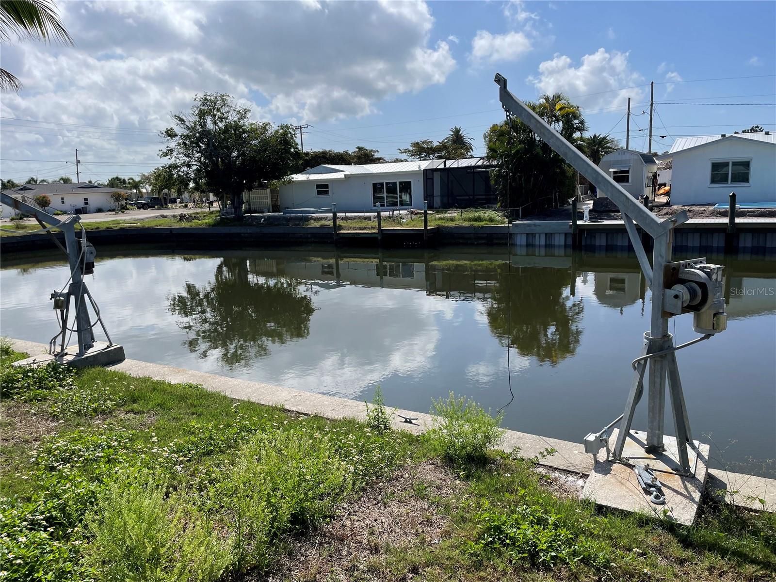 10307 SANDPIPER RD W, BRADENTON, FL — photo 24