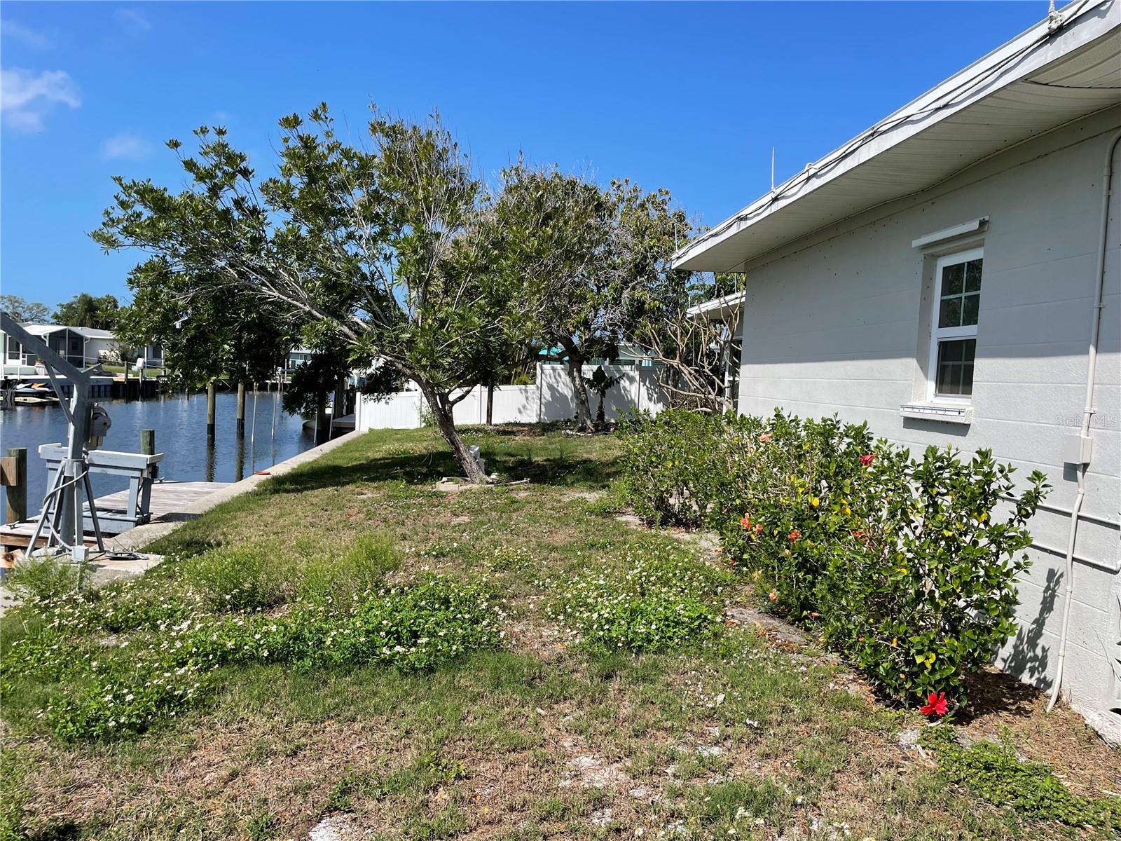 10307 SANDPIPER RD W, BRADENTON, FL — photo 25