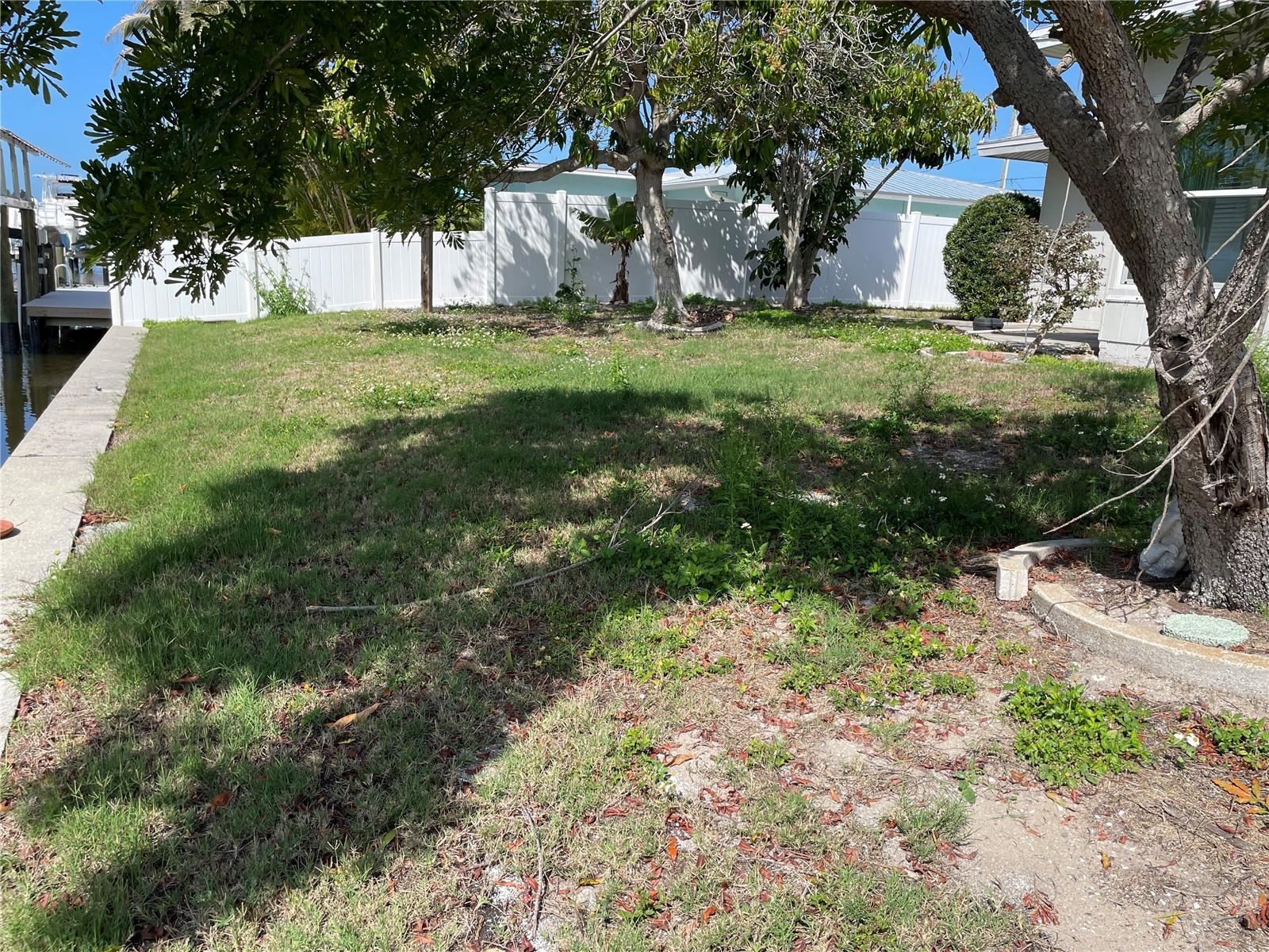 10307 SANDPIPER RD W, BRADENTON, FL — photo 26