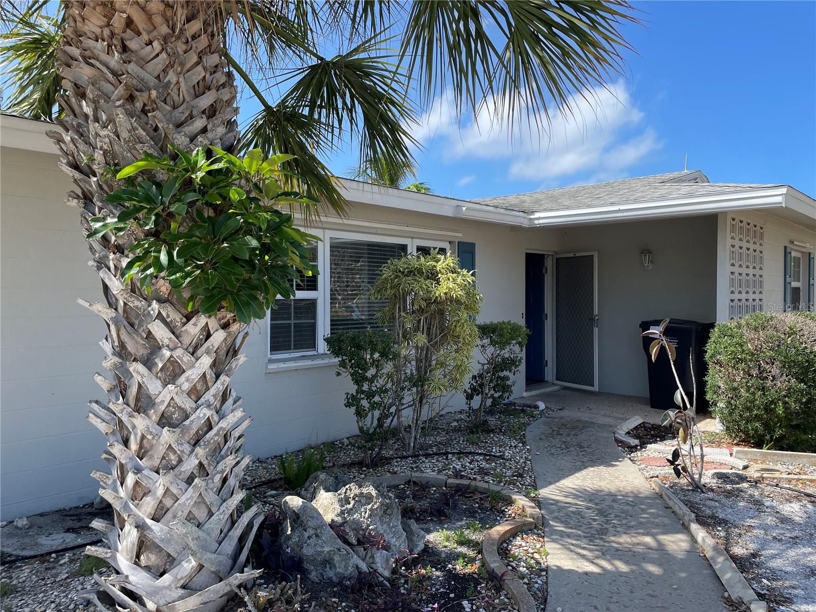 10307 SANDPIPER RD W, BRADENTON, FL — photo 29