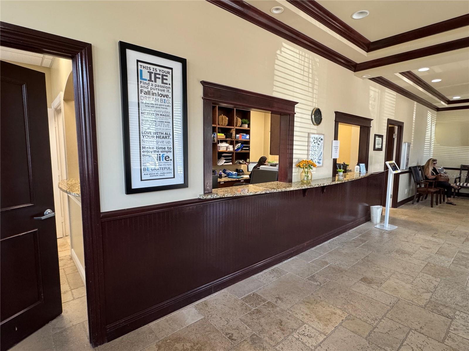 300 NW BETHANY DR #320-322, PORT ST LUCIE, FL — photo 2