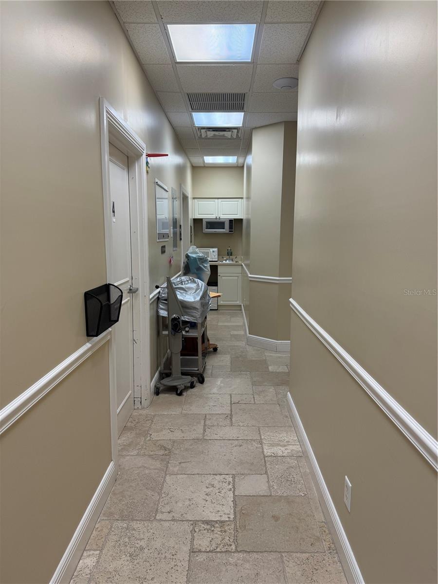 300 NW BETHANY DR #320-322, PORT ST LUCIE, FL — photo 5