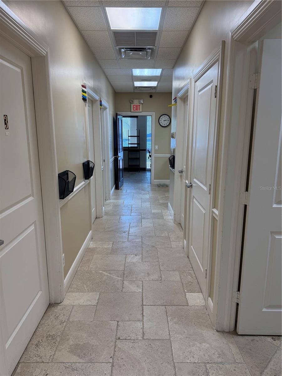 300 NW BETHANY DR #320-322, PORT ST LUCIE, FL — photo 6