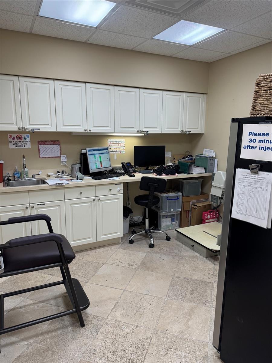300 NW BETHANY DR #320-322, PORT ST LUCIE, FL — photo 8