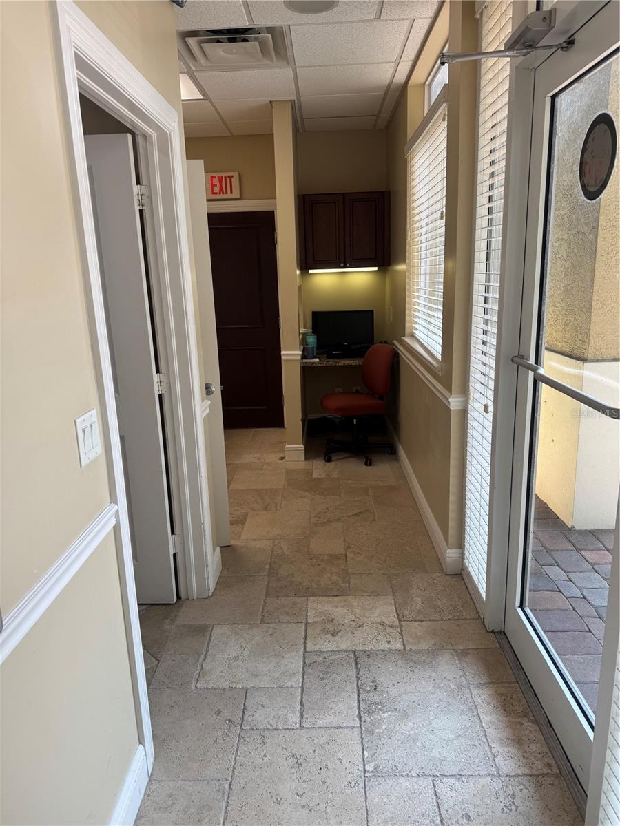 300 NW BETHANY DR #320-322, PORT ST LUCIE, FL — photo 9