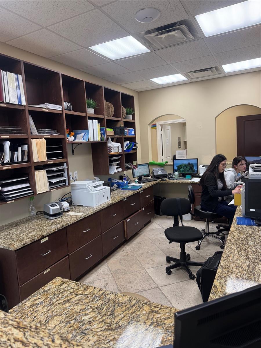 300 NW BETHANY DR #320-322, PORT ST LUCIE, FL — photo 10