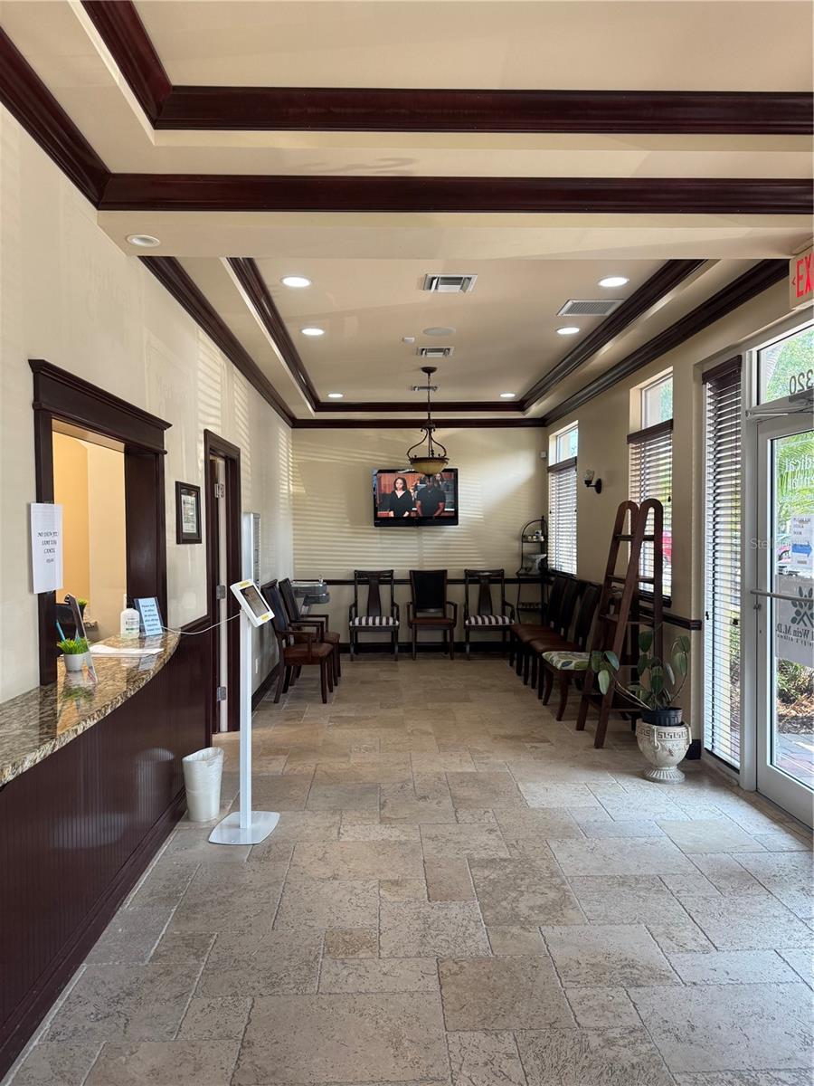 300 NW BETHANY DR #320-322, PORT ST LUCIE, FL — photo 11