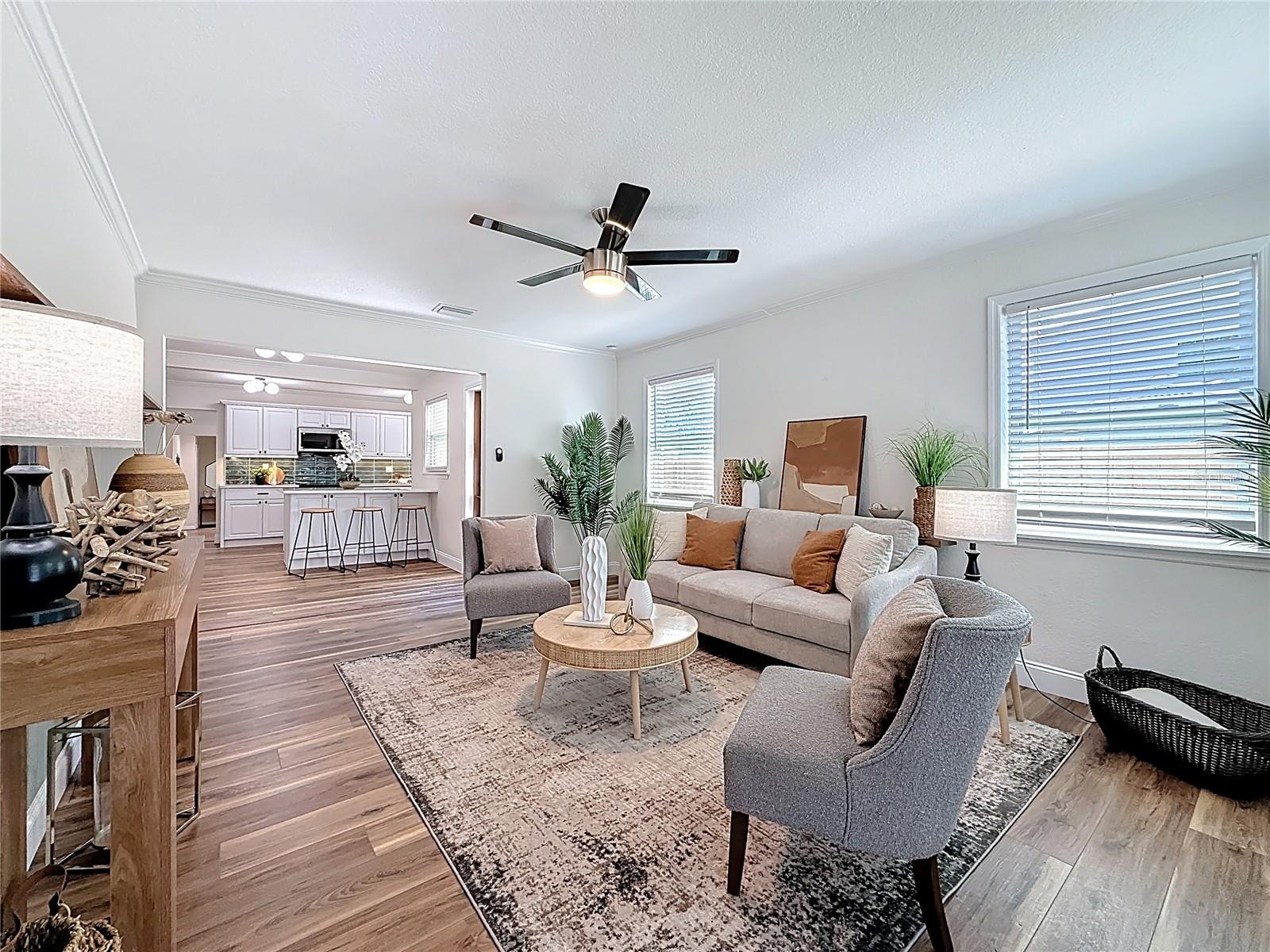 3021 GRANVILLE CT N, ST PETERSBURG, FL — photo 7