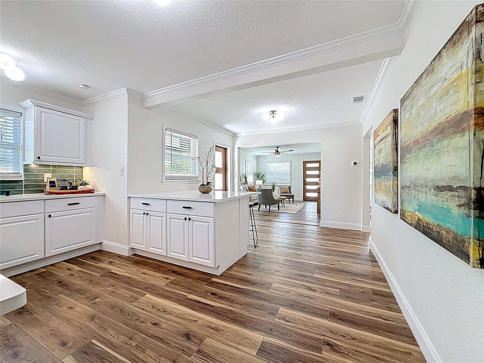 3021 GRANVILLE CT N, ST PETERSBURG, FL — photo 10