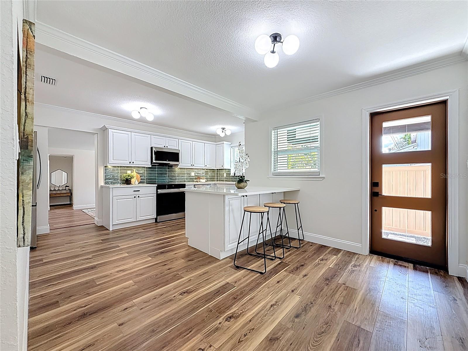 3021 GRANVILLE CT N, ST PETERSBURG, FL — photo 14