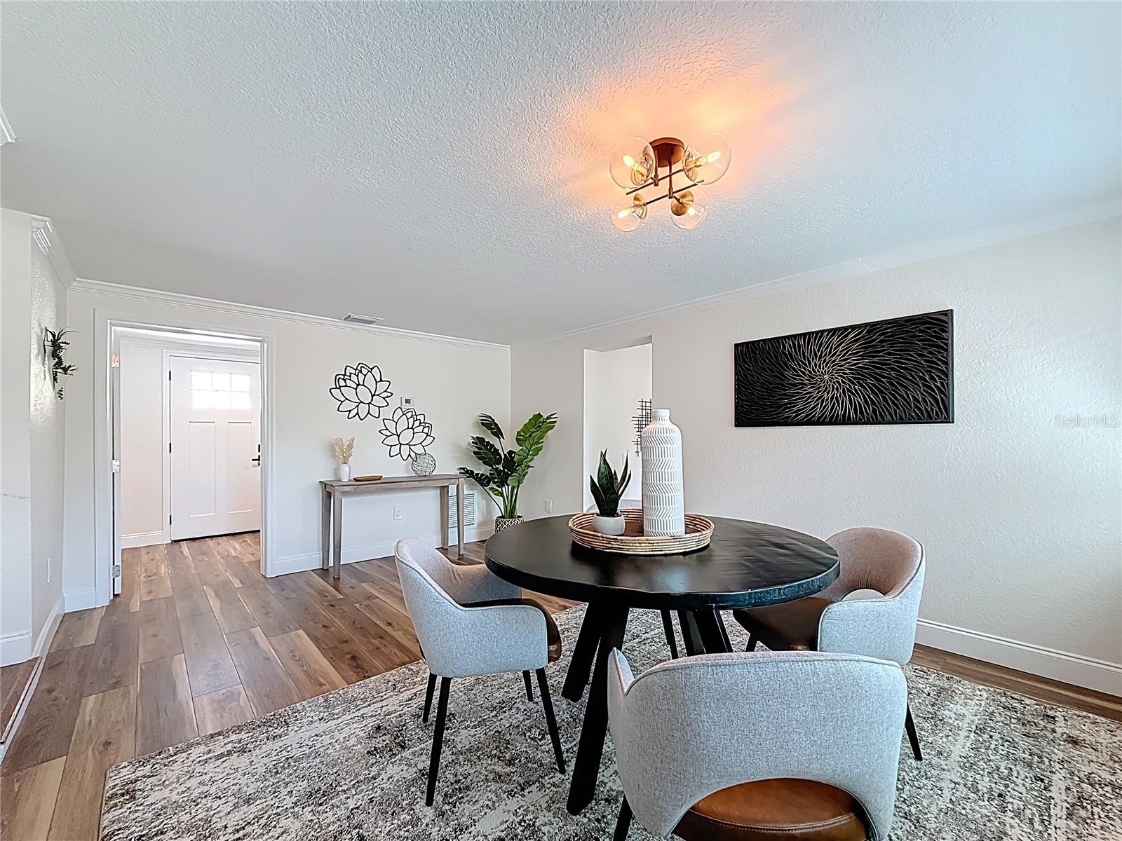 3021 GRANVILLE CT N, ST PETERSBURG, FL — photo 16