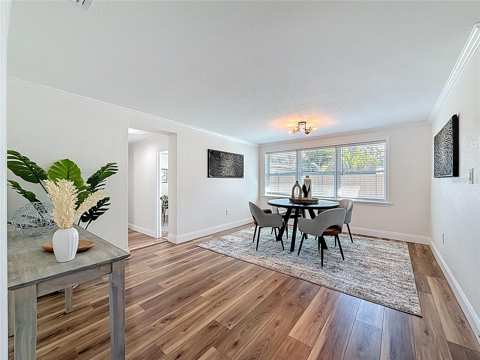 3021 GRANVILLE CT N, ST PETERSBURG, FL — photo 17