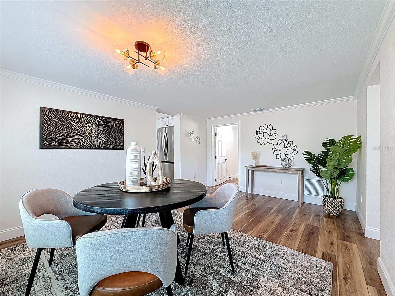 3021 GRANVILLE CT N, ST PETERSBURG, FL — photo 18