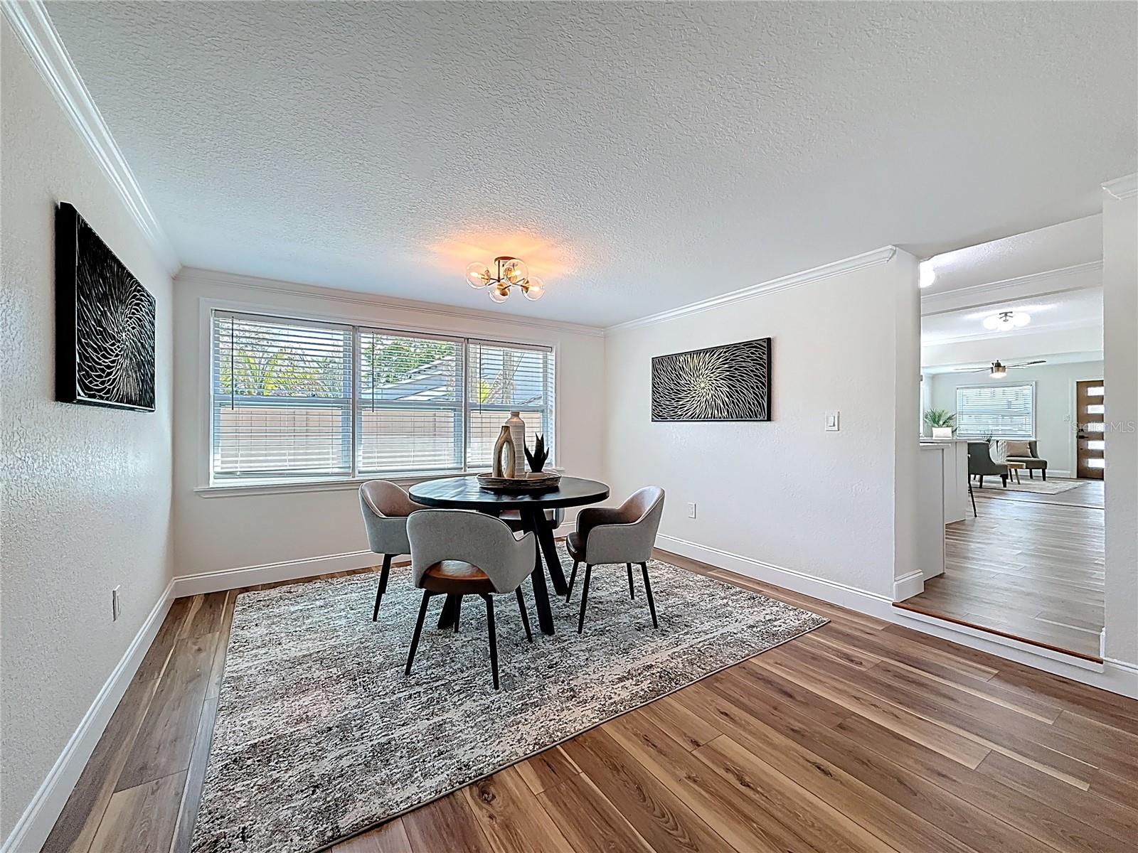 3021 GRANVILLE CT N, ST PETERSBURG, FL — photo 19