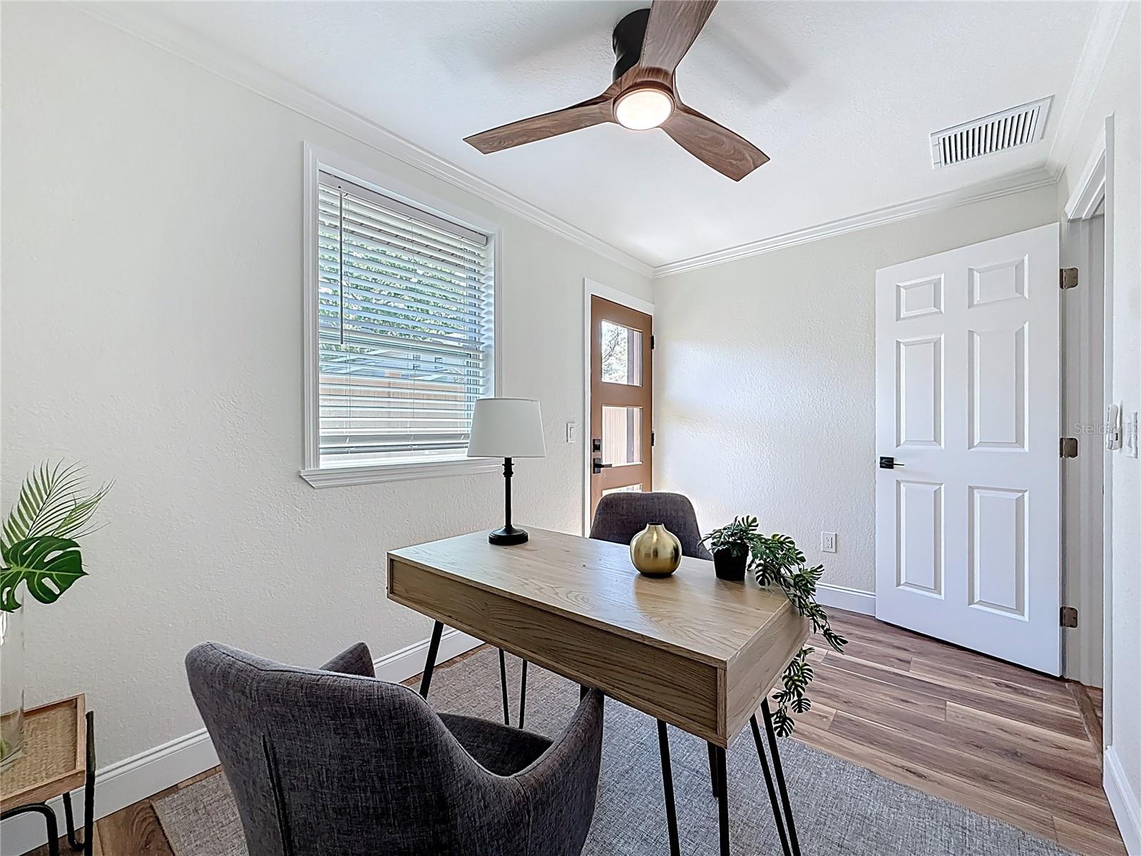 3021 GRANVILLE CT N, ST PETERSBURG, FL — photo 21
