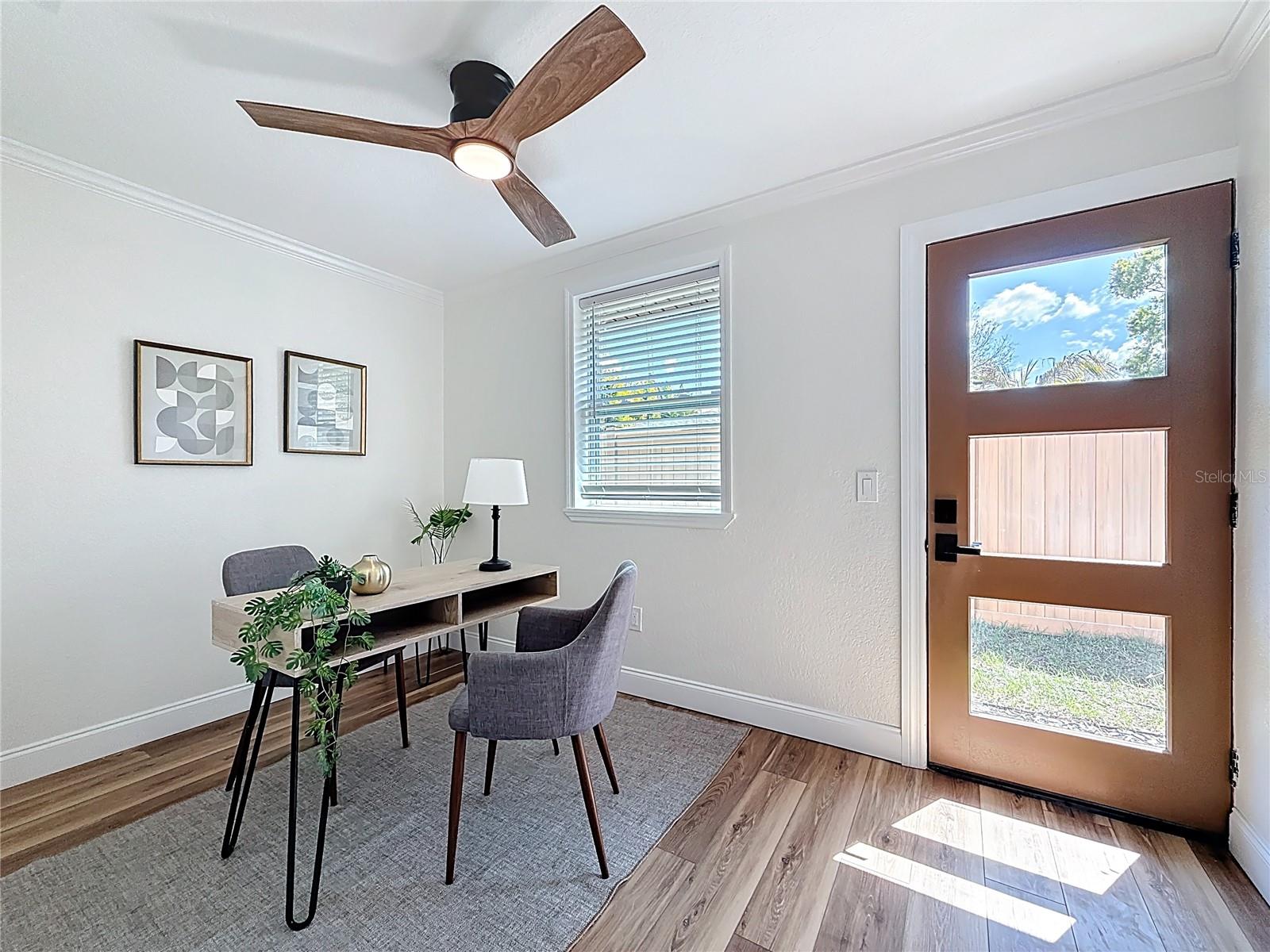 3021 GRANVILLE CT N, ST PETERSBURG, FL — photo 22