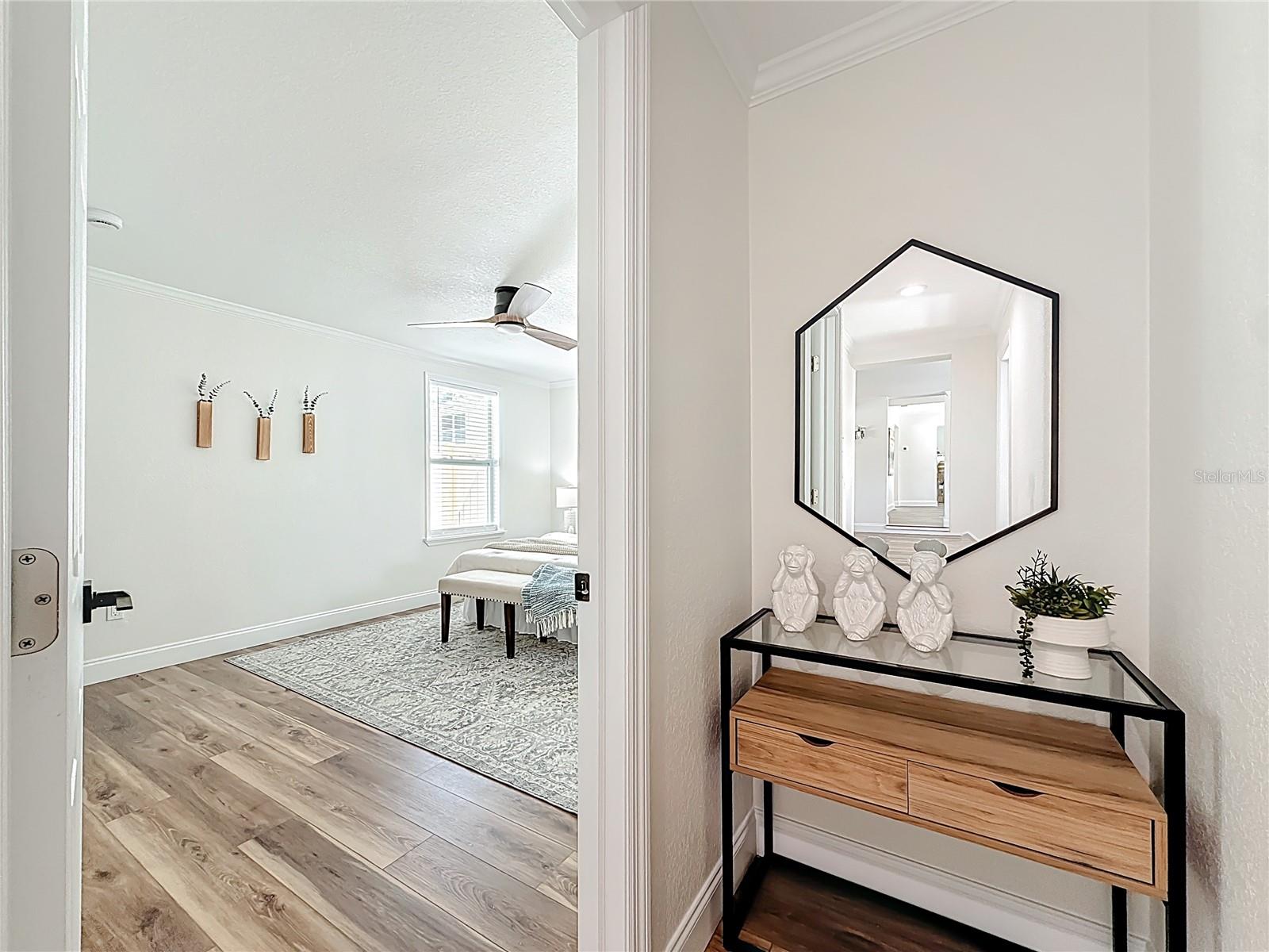 3021 GRANVILLE CT N, ST PETERSBURG, FL — photo 23