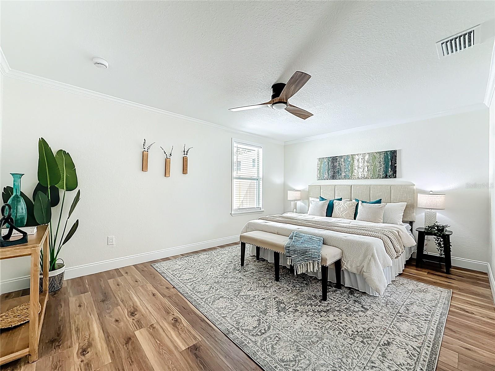 3021 GRANVILLE CT N, ST PETERSBURG, FL — photo 26