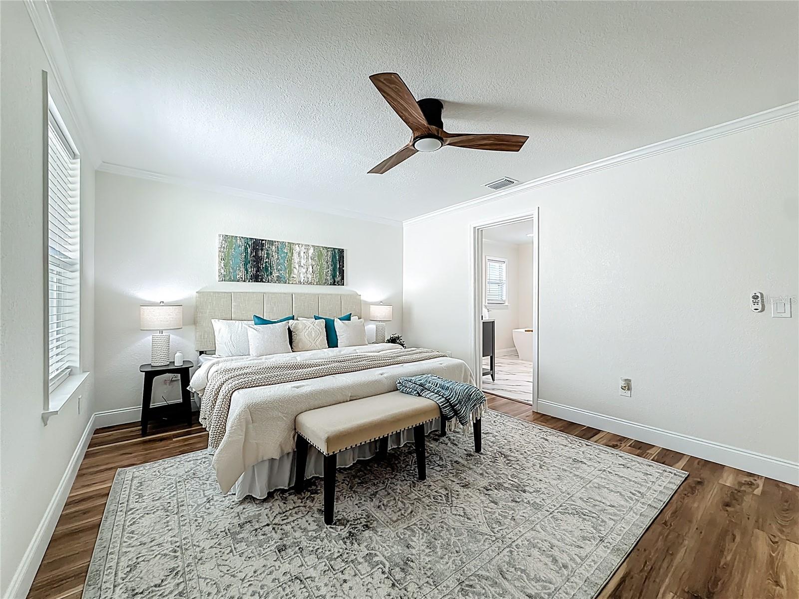 3021 GRANVILLE CT N, ST PETERSBURG, FL — photo 27