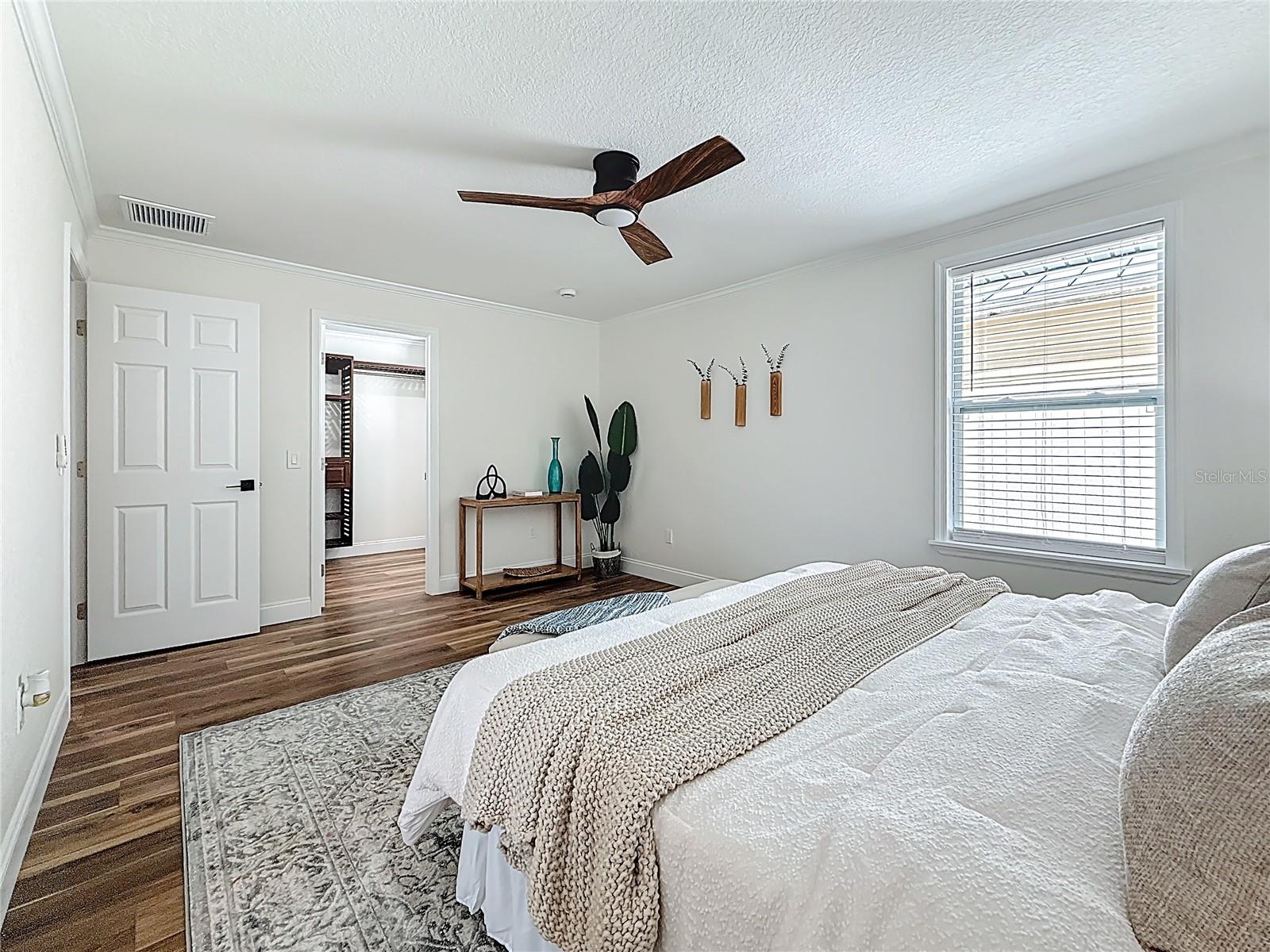 3021 GRANVILLE CT N, ST PETERSBURG, FL — photo 28