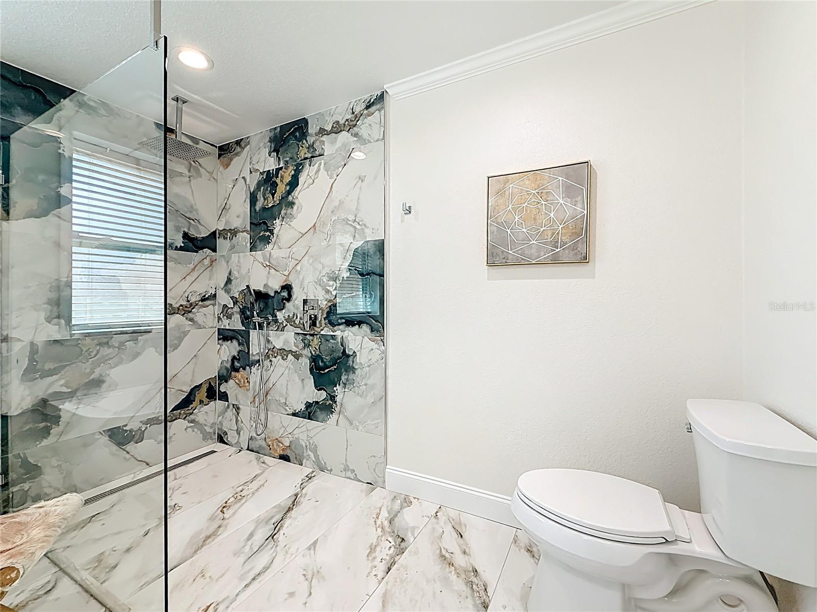 3021 GRANVILLE CT N, ST PETERSBURG, FL — photo 30