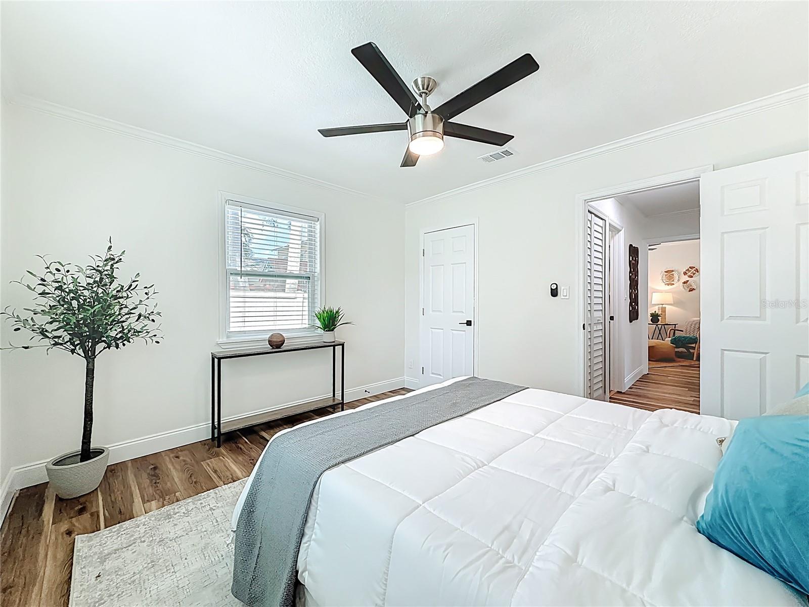 3021 GRANVILLE CT N, ST PETERSBURG, FL — photo 38
