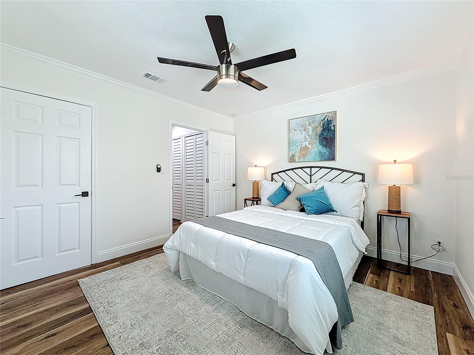 3021 GRANVILLE CT N, ST PETERSBURG, FL — photo 39