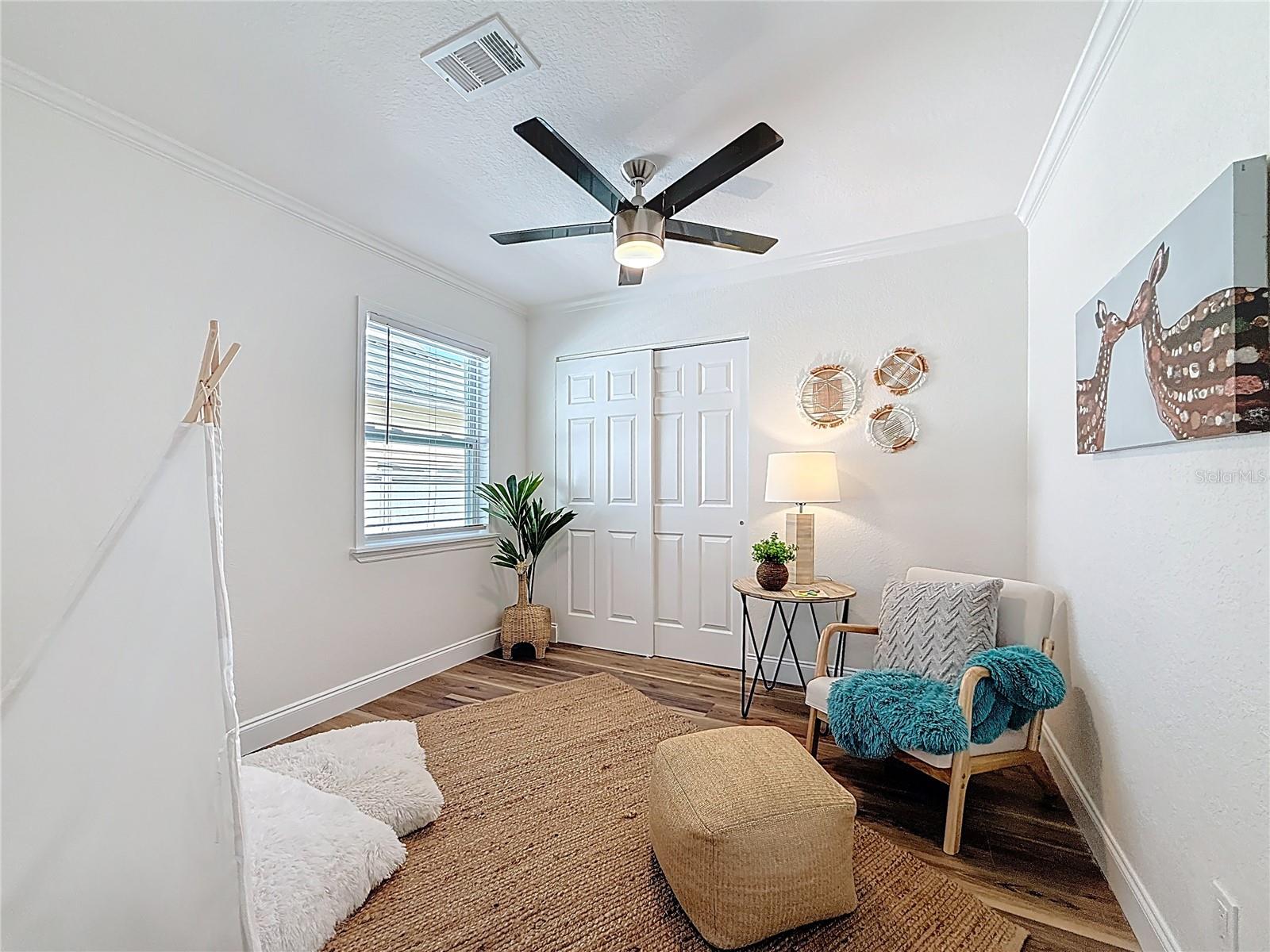 3021 GRANVILLE CT N, ST PETERSBURG, FL — photo 41