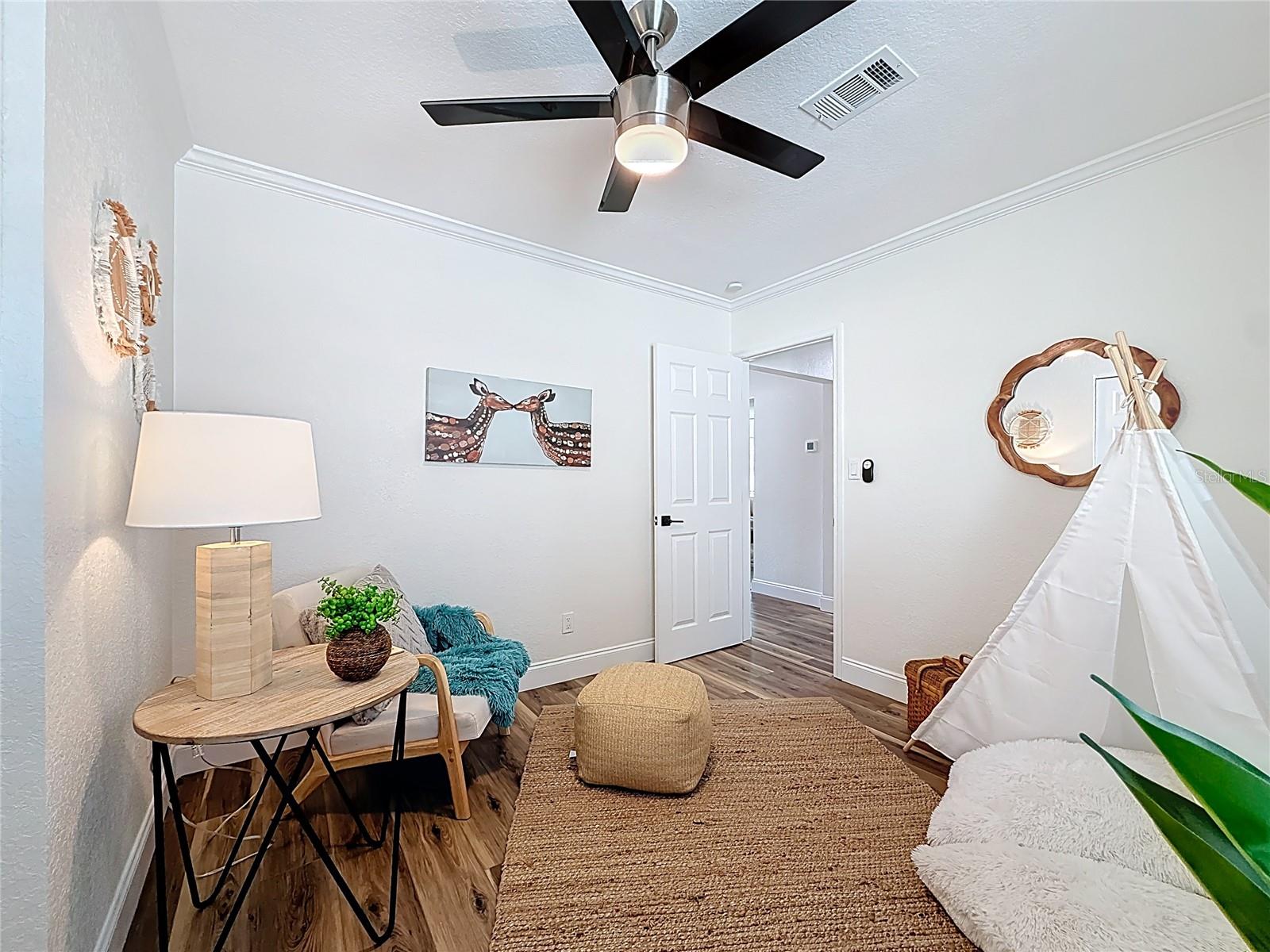 3021 GRANVILLE CT N, ST PETERSBURG, FL — photo 43