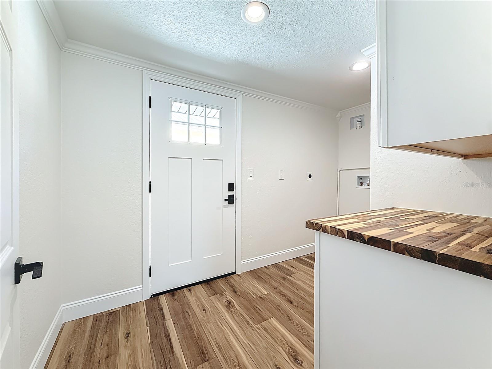 3021 GRANVILLE CT N, ST PETERSBURG, FL — photo 44