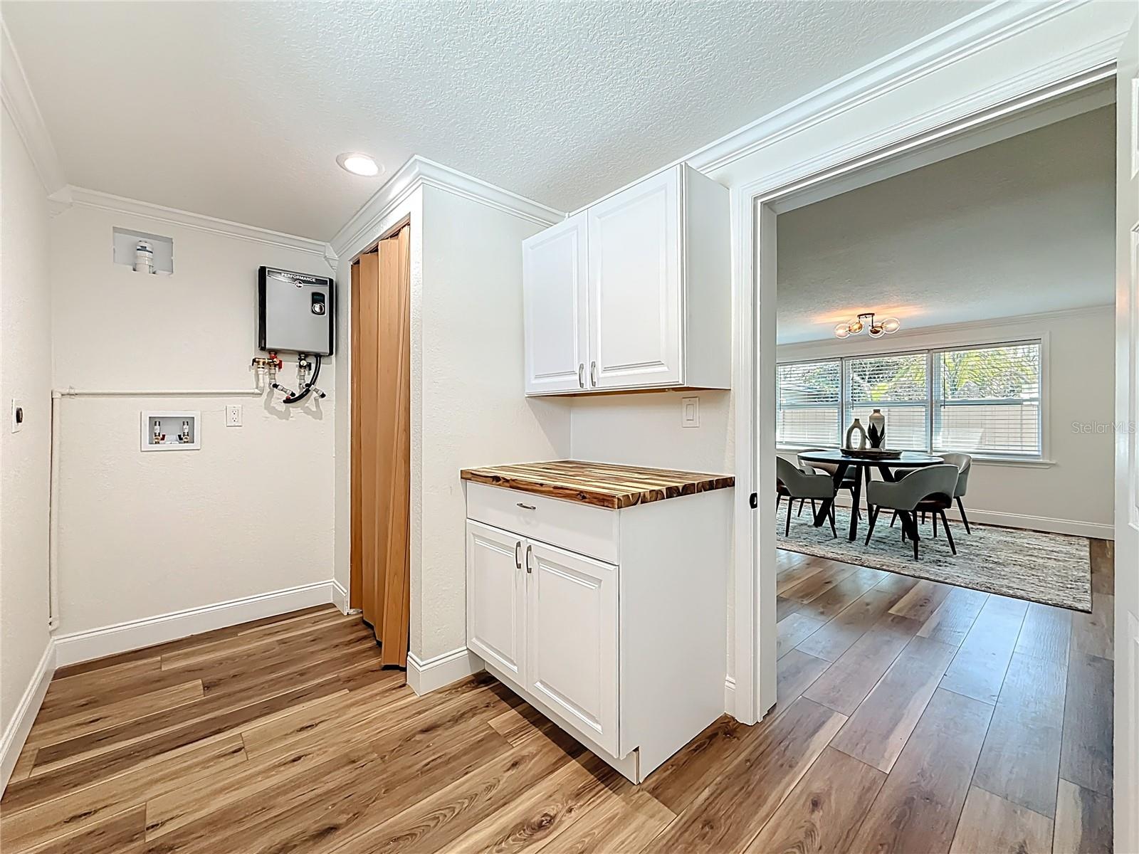 3021 GRANVILLE CT N, ST PETERSBURG, FL — photo 46