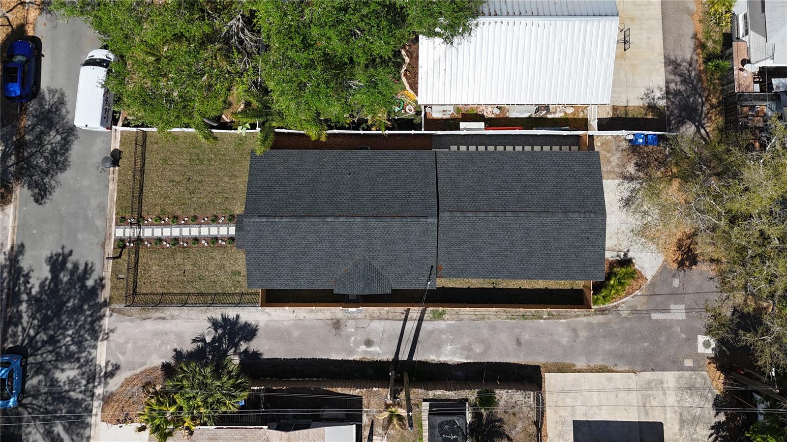 3021 GRANVILLE CT N, ST PETERSBURG, FL — photo 55