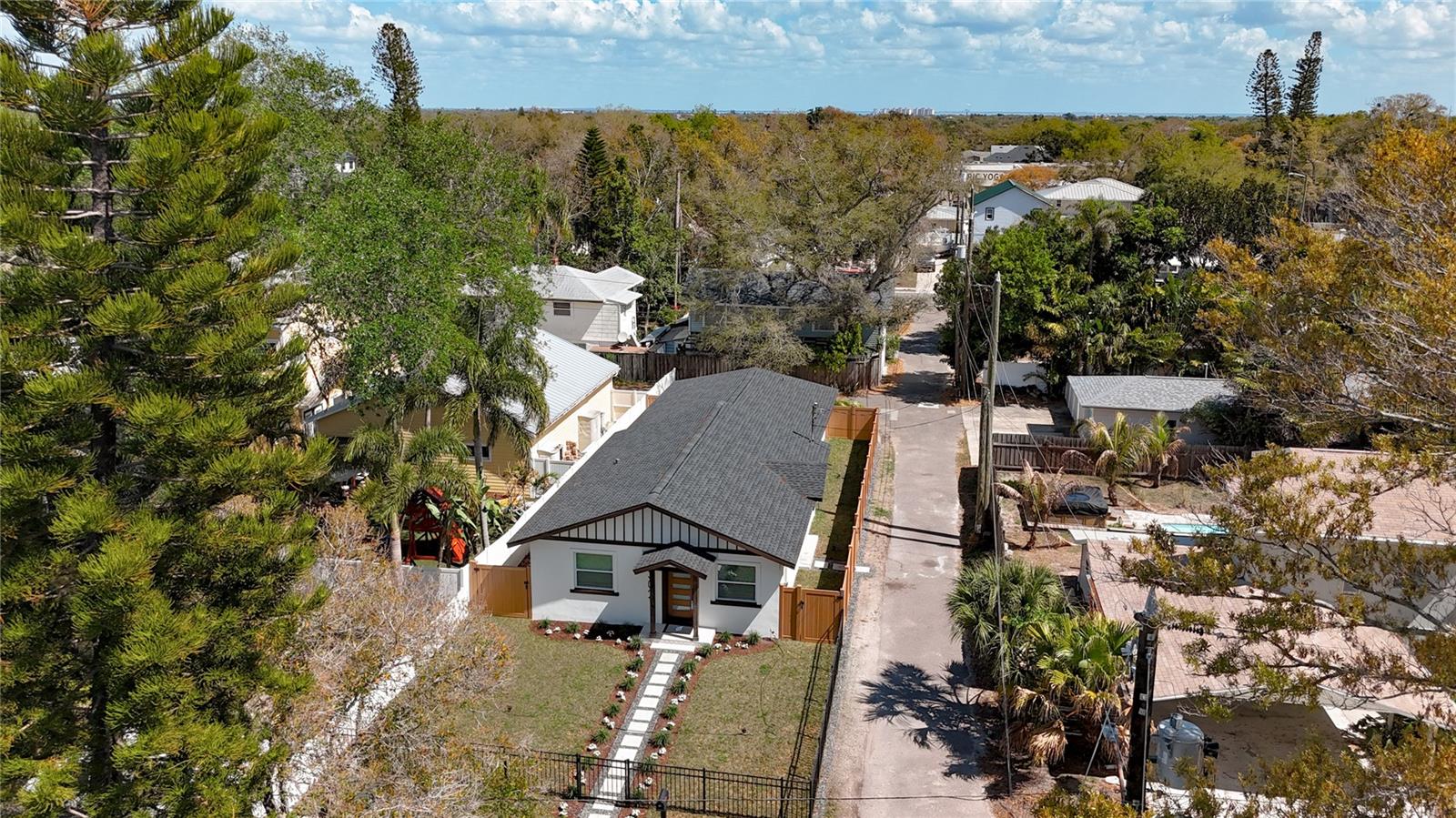 3021 GRANVILLE CT N, ST PETERSBURG, FL — photo 56