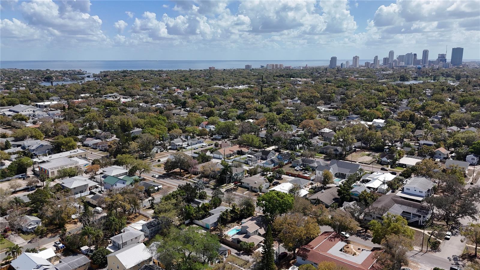 3021 GRANVILLE CT N, ST PETERSBURG, FL — photo 58