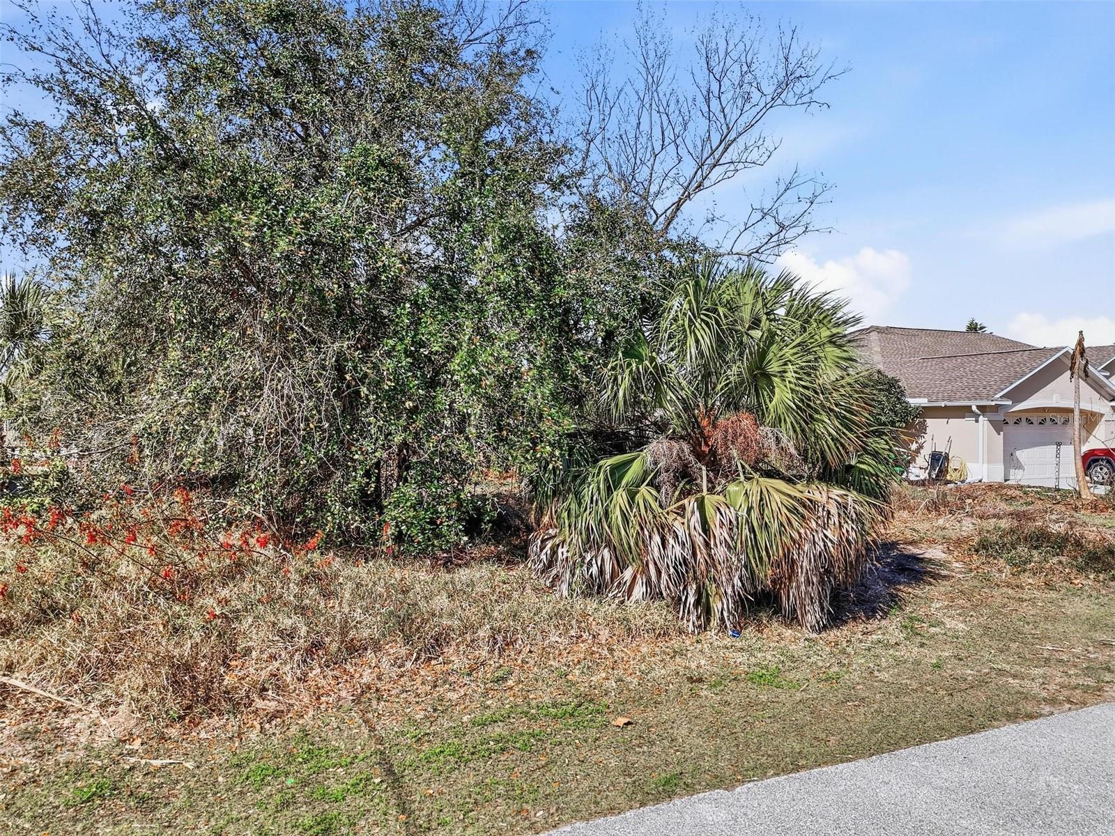 35 CORAL REEF CT N, PALM COAST, FL — photo 2
