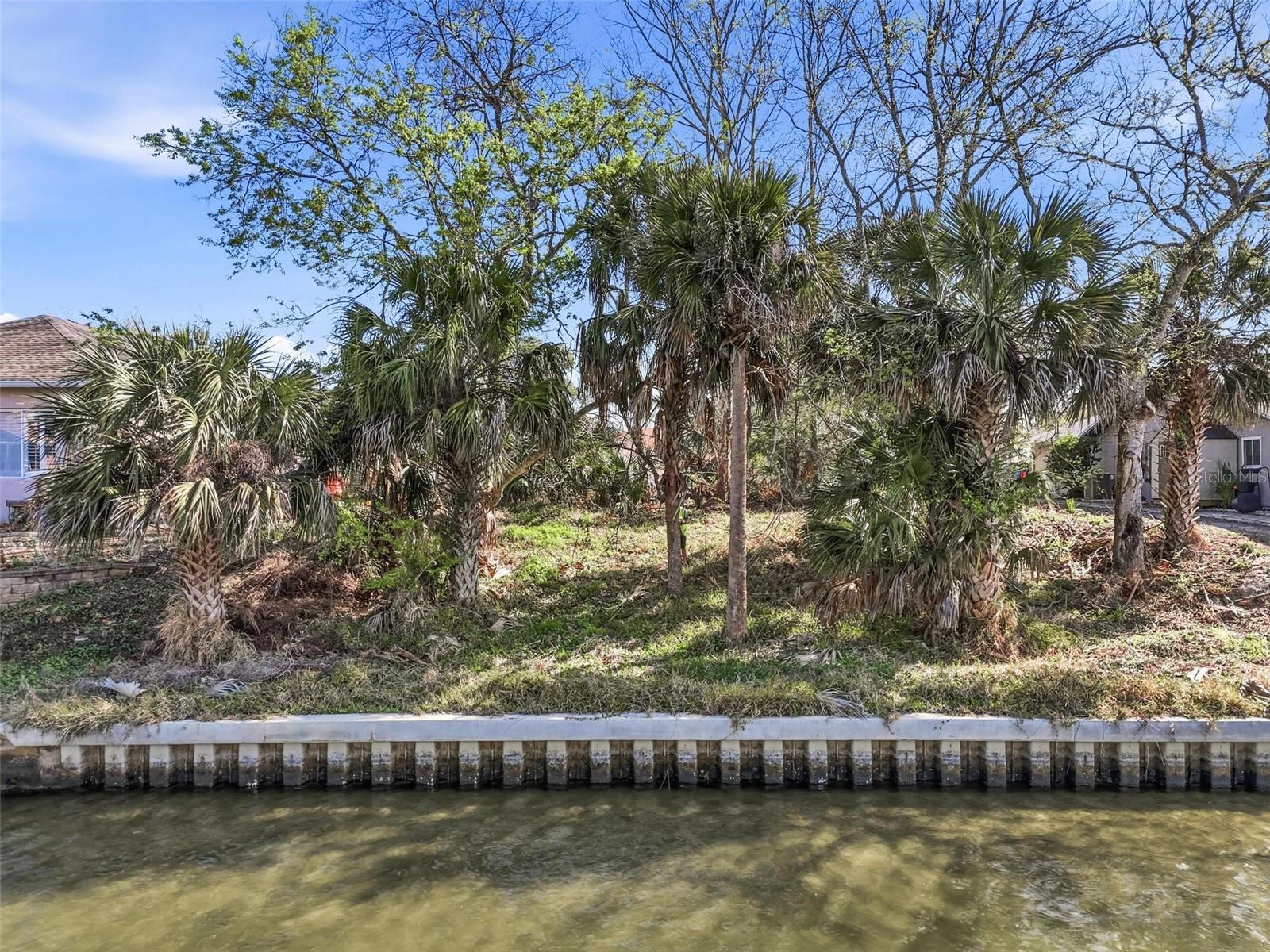 35 CORAL REEF CT N, PALM COAST, FL — photo 3
