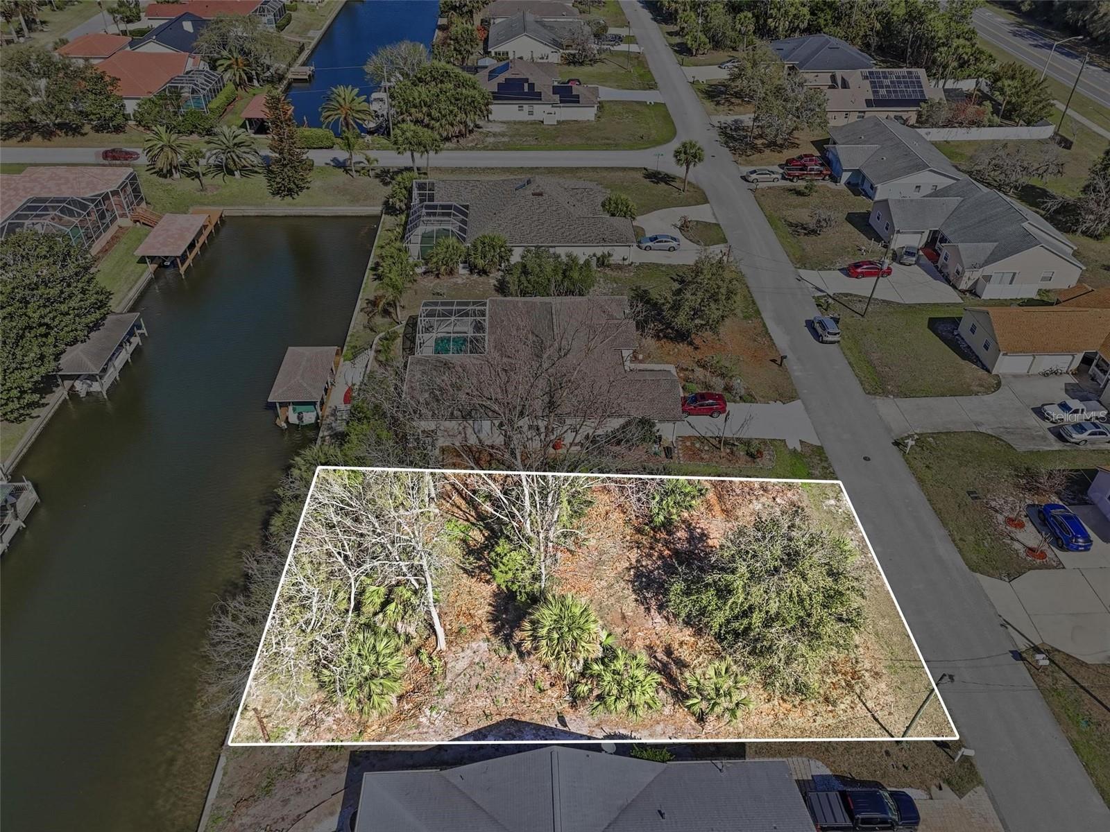 35 CORAL REEF CT N, PALM COAST, FL — photo 9