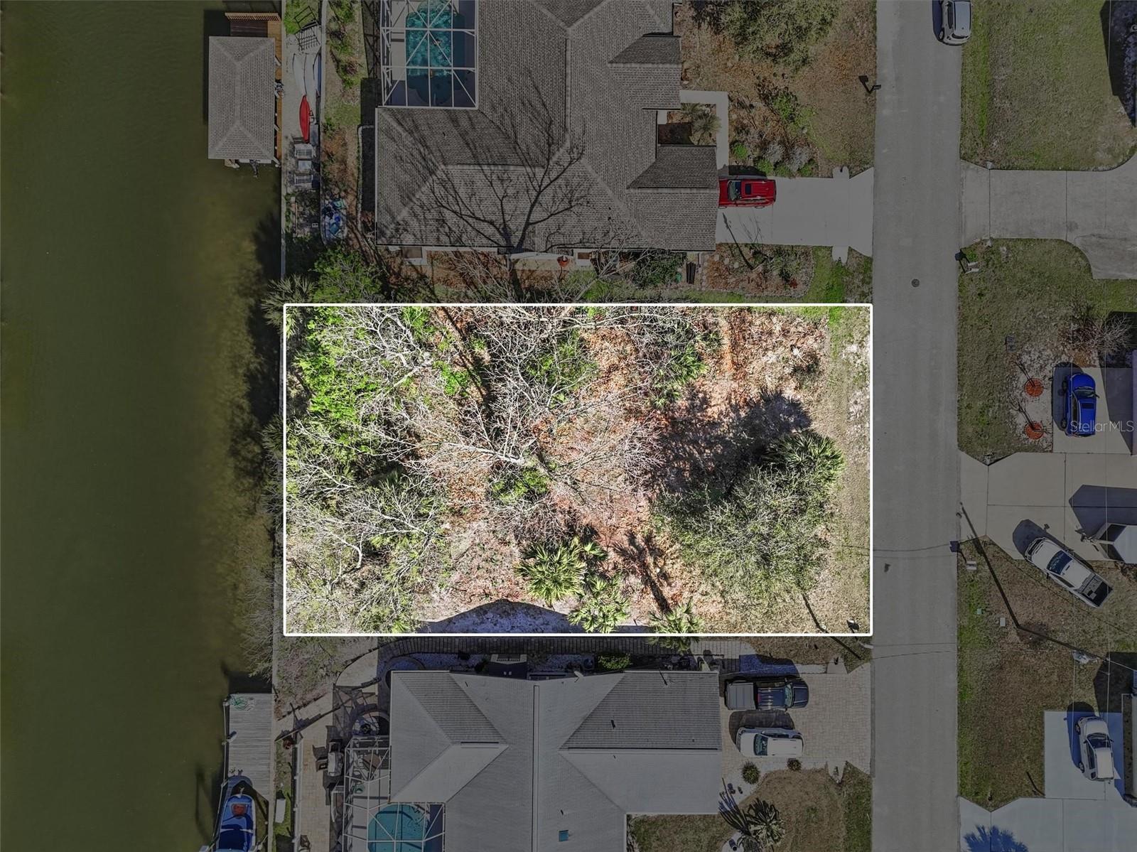 35 CORAL REEF CT N, PALM COAST, FL — photo 10