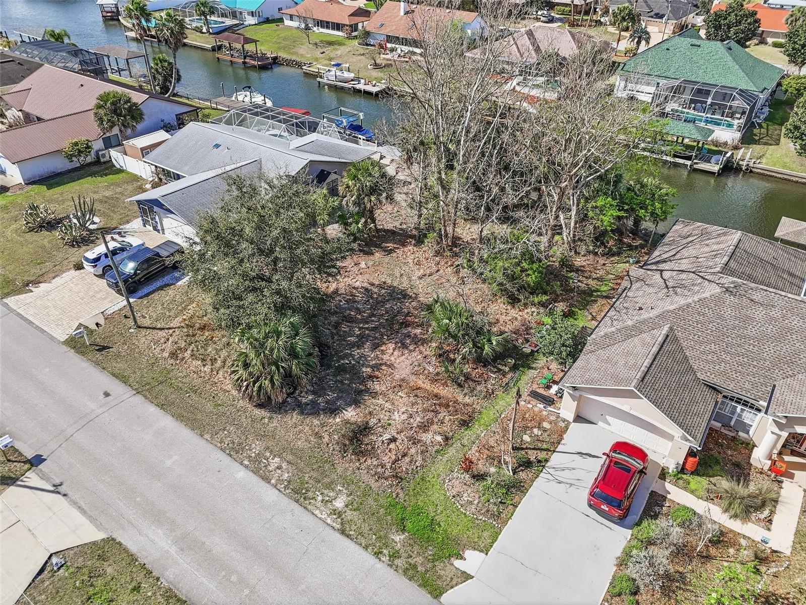 35 CORAL REEF CT N, PALM COAST, FL — photo 12