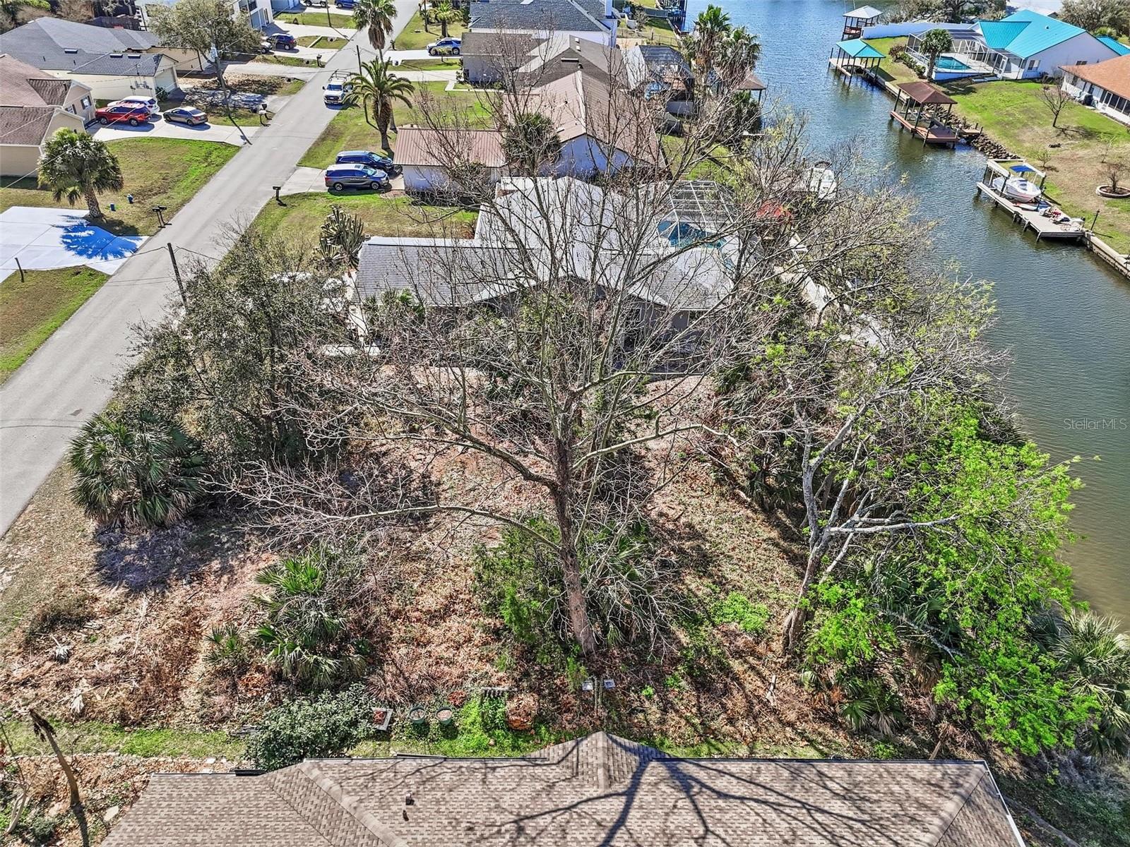 35 CORAL REEF CT N, PALM COAST, FL — photo 13