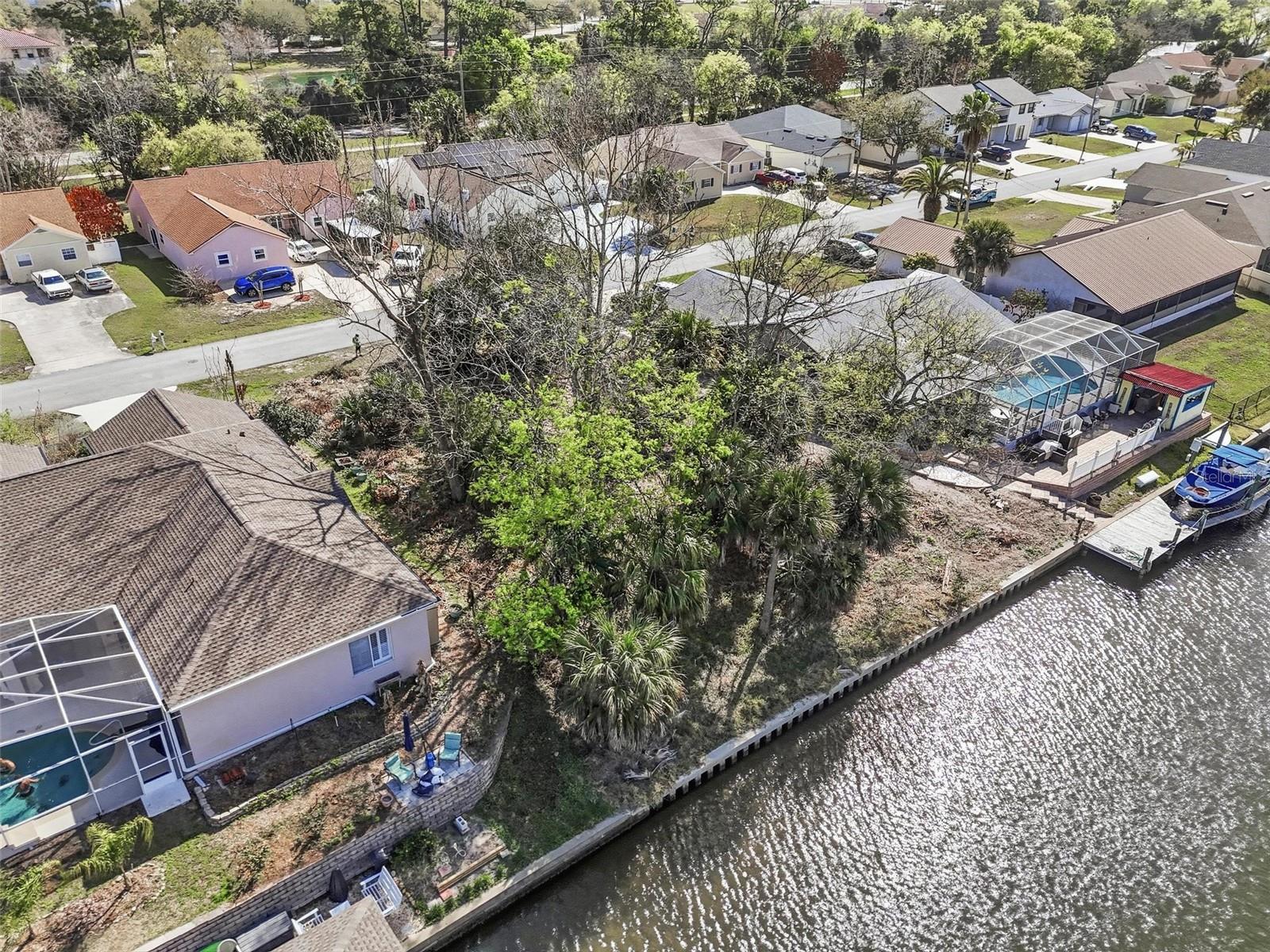 35 CORAL REEF CT N, PALM COAST, FL — photo 14