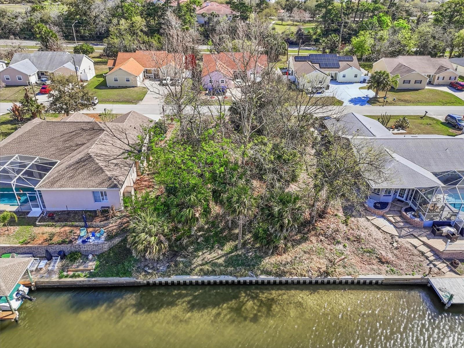 35 CORAL REEF CT N, PALM COAST, FL — photo 15