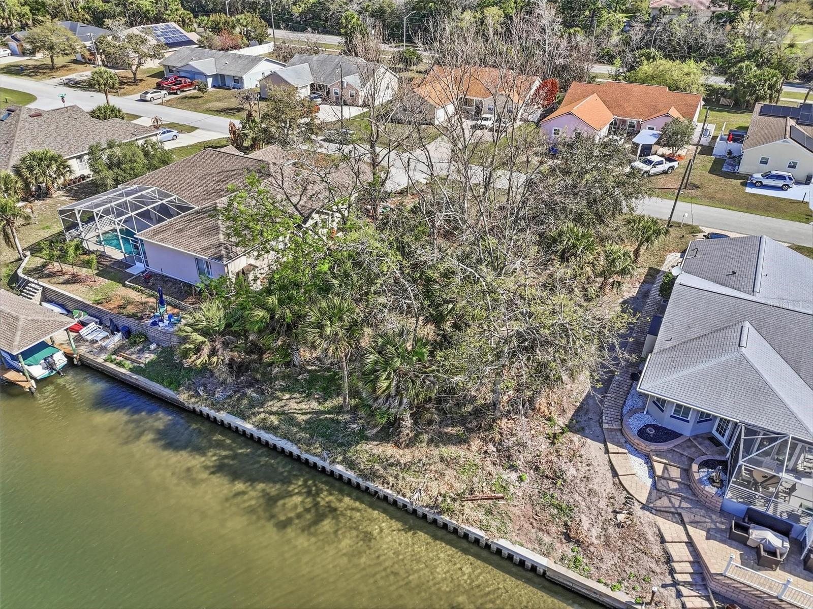 35 CORAL REEF CT N, PALM COAST, FL — photo 16