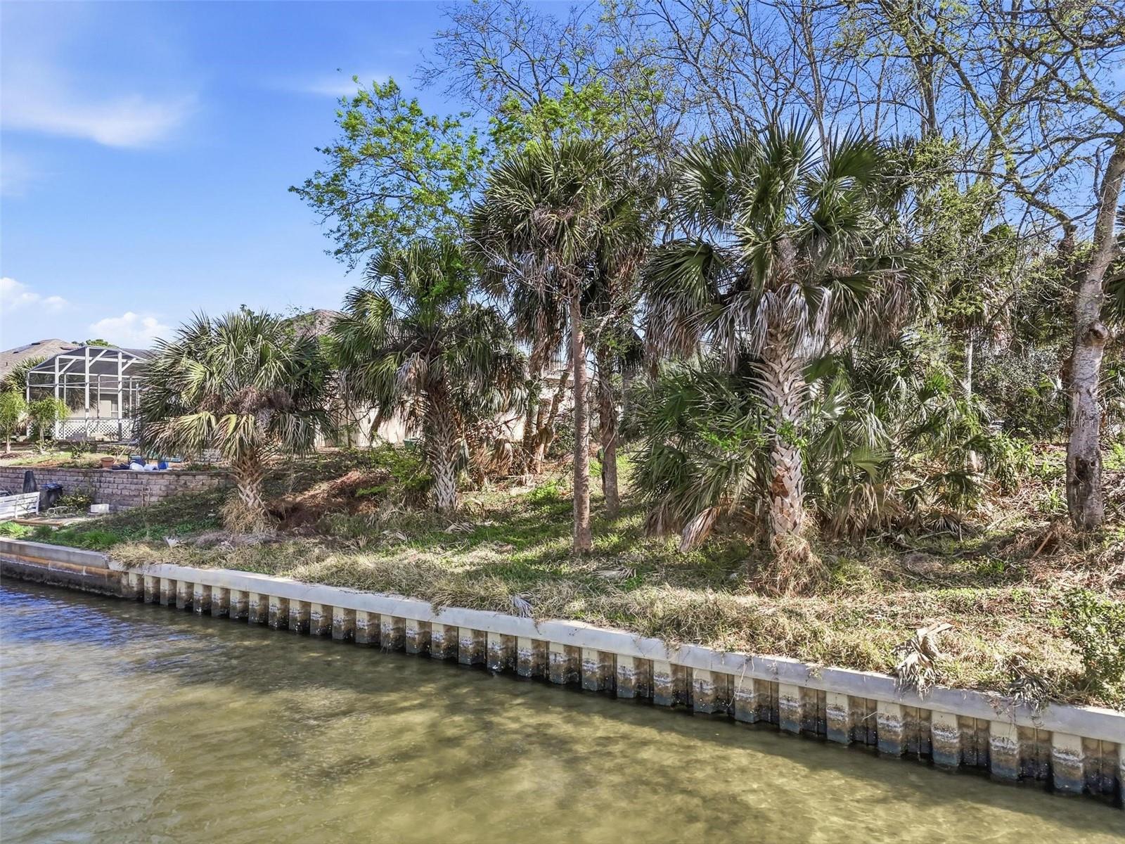 35 CORAL REEF CT N, PALM COAST, FL — photo 17