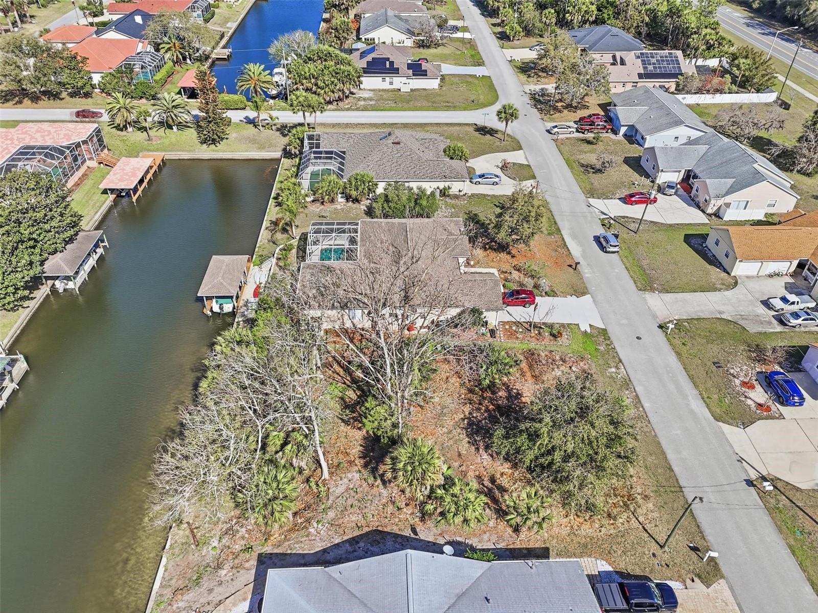 35 CORAL REEF CT N, PALM COAST, FL — photo 18