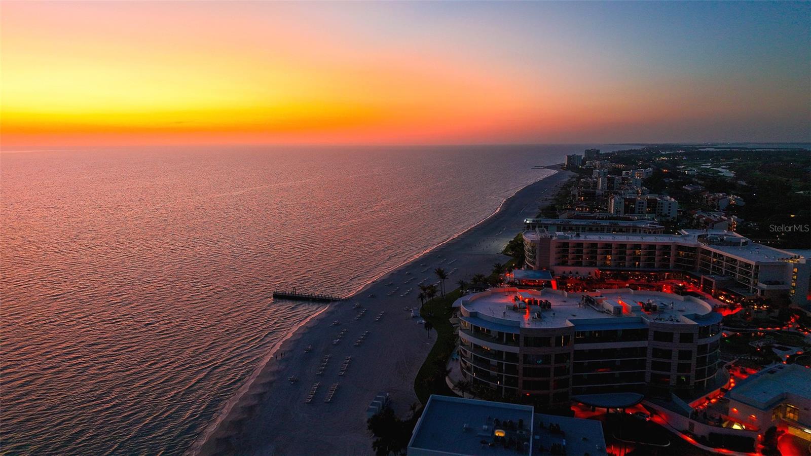 1561 GULF OF MEXICO DR #304, LONGBOAT KEY, FL