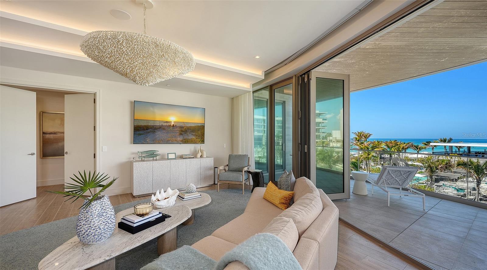 1561 GULF OF MEXICO DR #304, LONGBOAT KEY, FL — photo 5